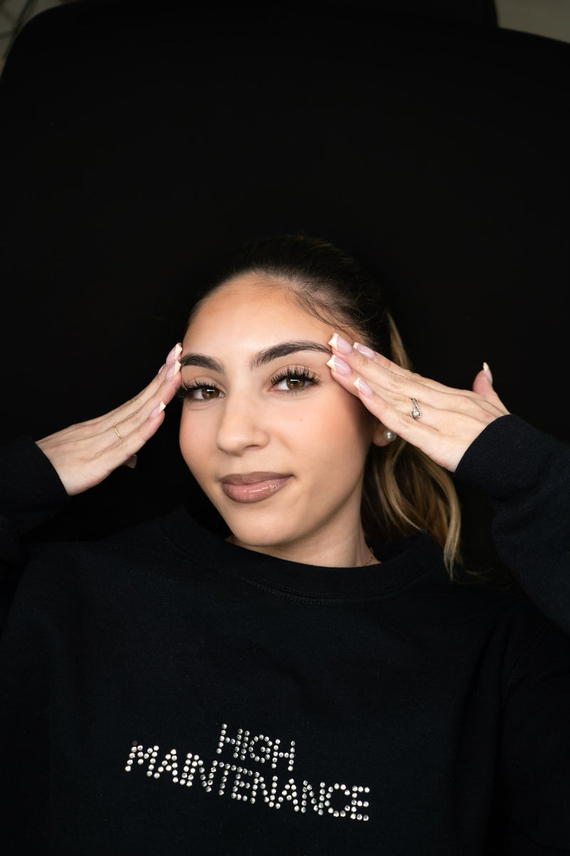My go to products for all my clients!